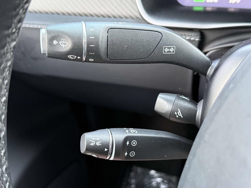 Used 2019 Tesla Model X Performance AWD/4WD image 23