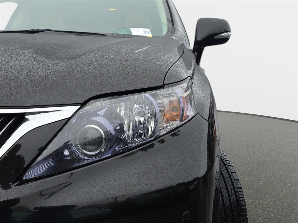 Used 2012 Lexus RX 450h 450h image 37