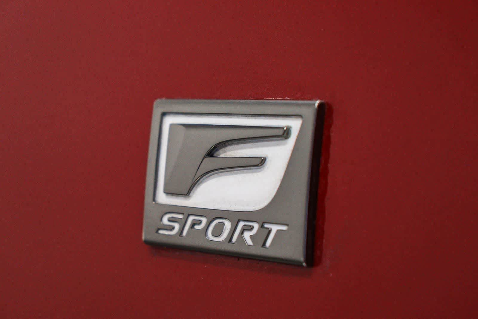 Used 2018 Lexus GS 350 F Sport RWD image 13