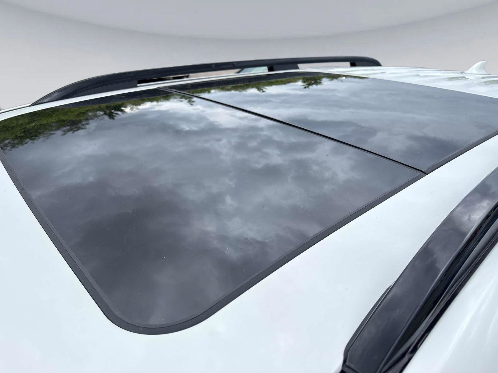 New 2026 Honda Pilot Touring image 35