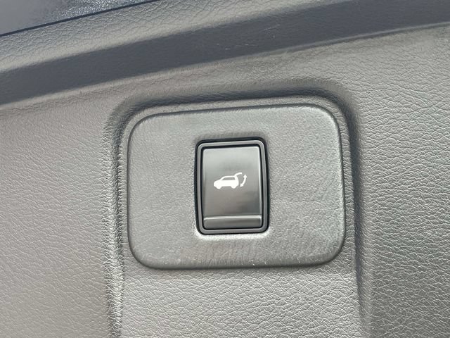 Used 2021 Nissan Murano Platinum w/ Cargo Package FWD image 22