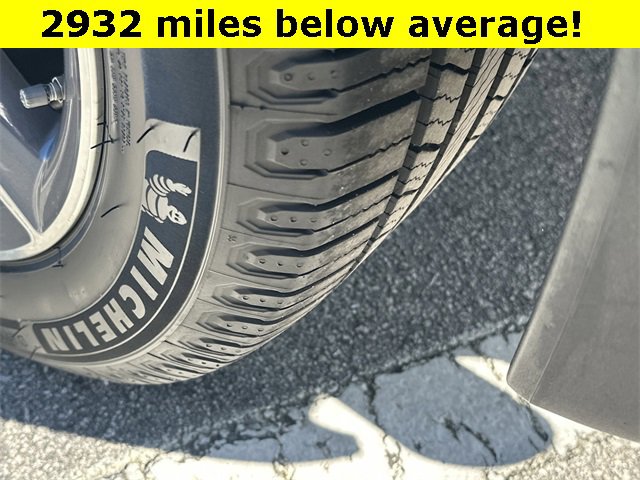 Used 2020 Acura RDX w/ Technology Package image 14