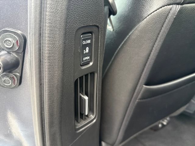 Used 2023 Honda Odyssey EX-L image 15