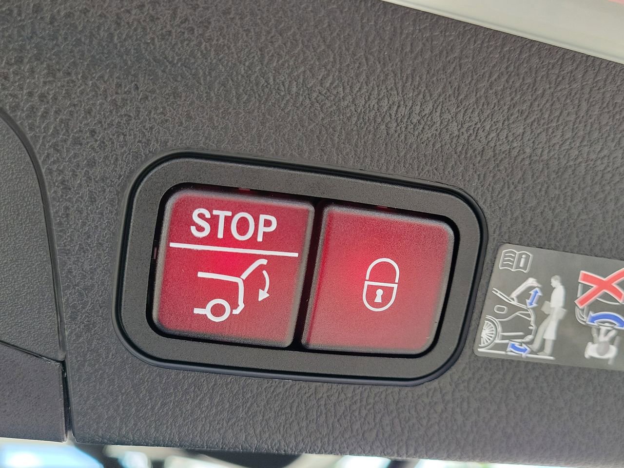 New 2026 Mercedes-Benz GLE 350 4MATIC image 8