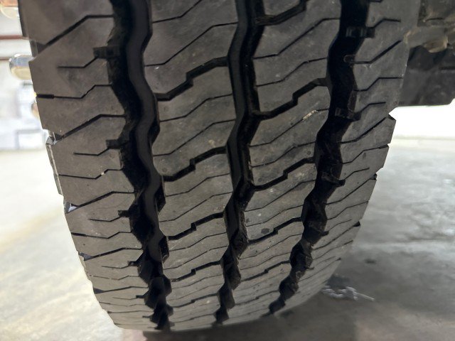 Used 2022 RAM 5500 Tradesman w/ Max Tow Package AWD/4WD image 39