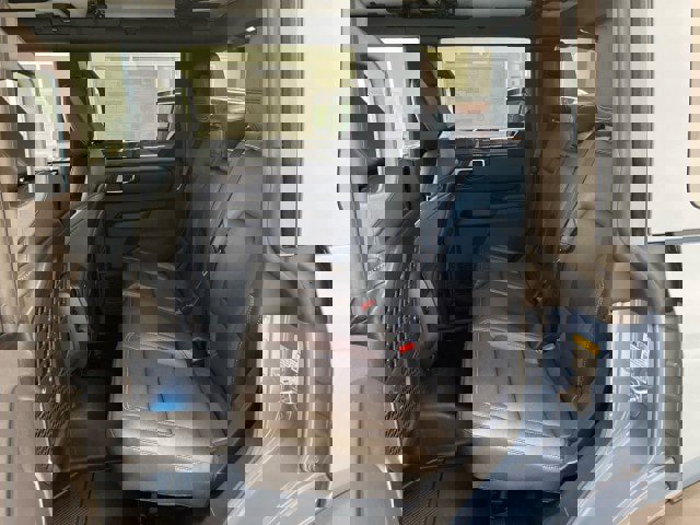 New 2025 Ford Bronco Badlands image 34