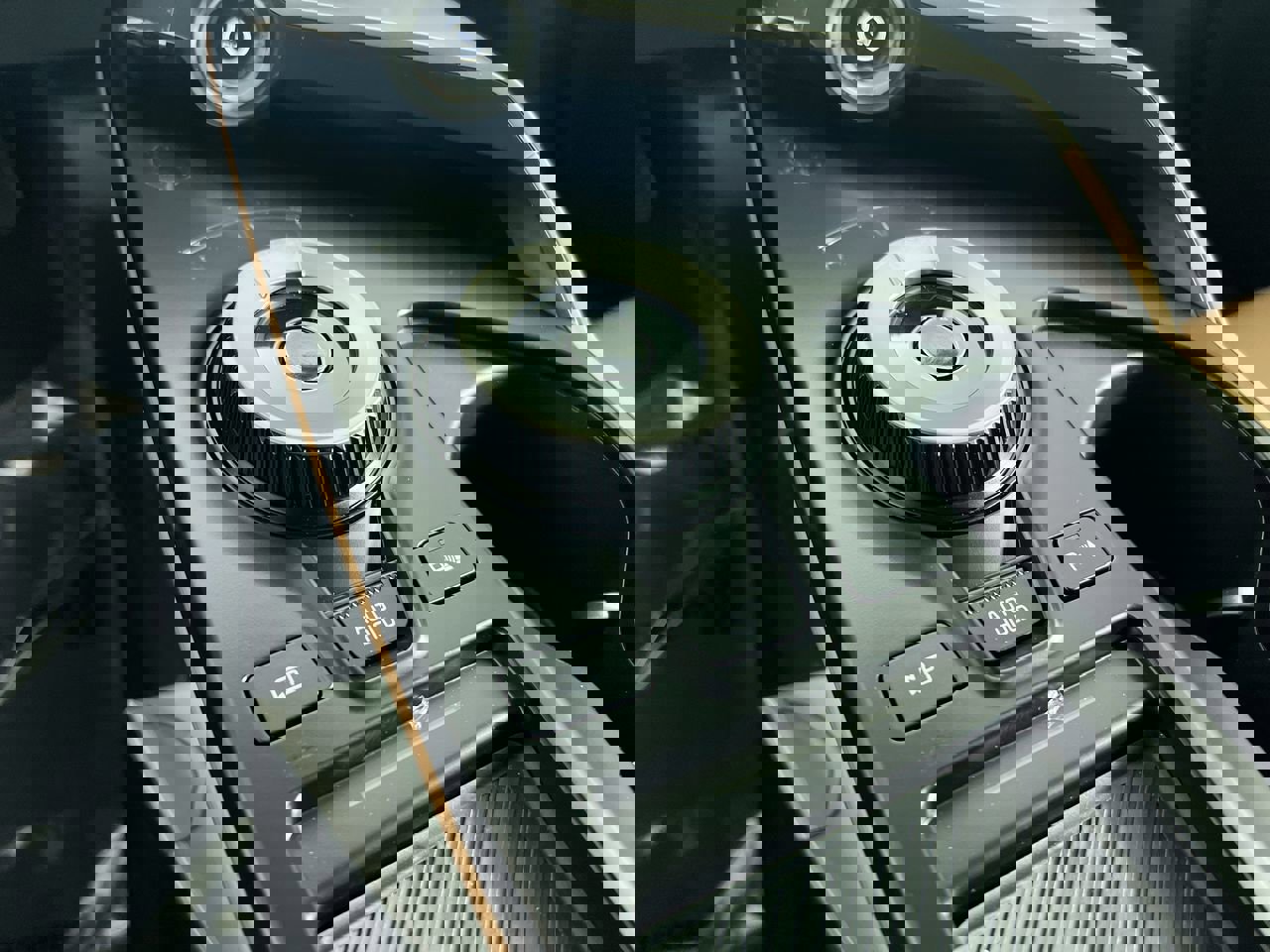 New 2025 Kia EV6 Wind image 23