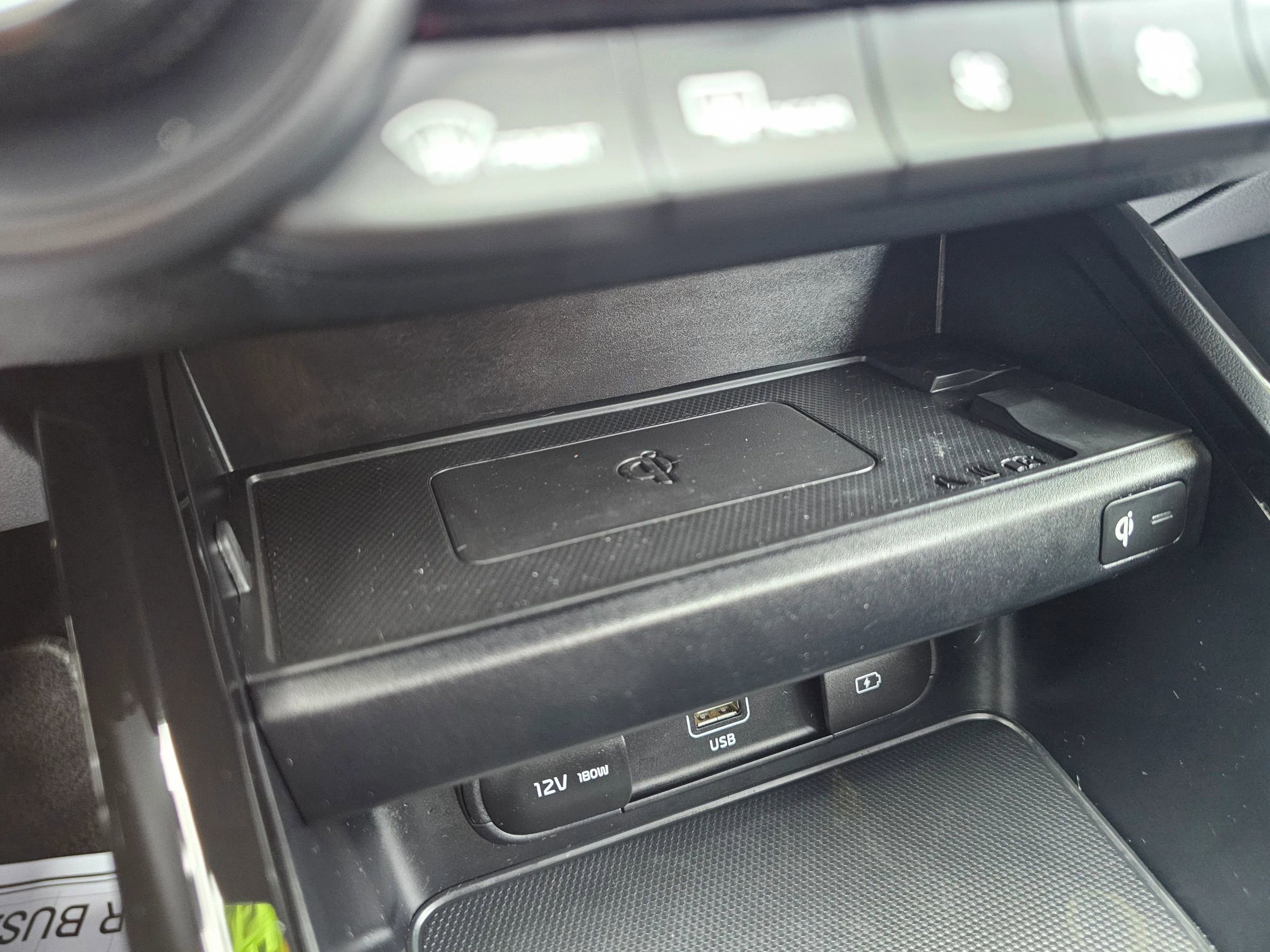 Used 2023 Kia Forte GT-Line w/ GT-Line Premium Package image 27