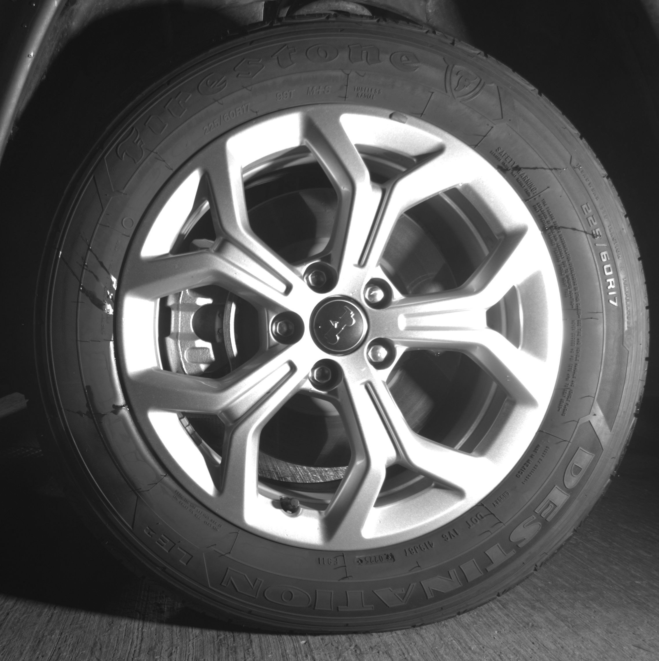 Used 2025 Jeep Compass Latitude image 12