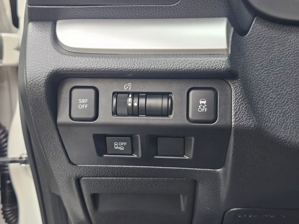 Used 2017 Subaru Crosstrek 2.0i Premium image 55