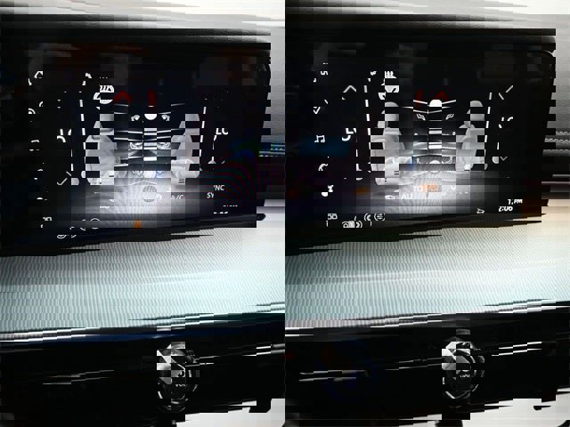 New 2025 Nissan Murano SL w/ Cargo Package image 20