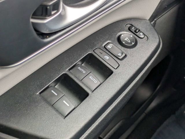 Used 2021 Honda CR-V EX-L image 26