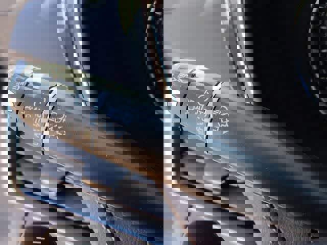 Used 2024 Cadillac CT5 Luxury w/ Sun And Sound Package image 28