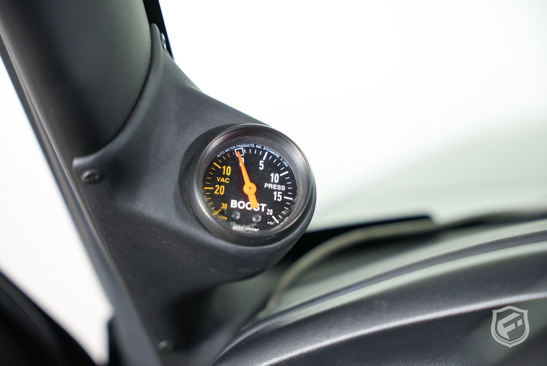 Used 1996 Ford Bronco Eddie Bauer image 25