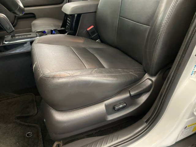 Used 2009 Ford Escape Limited FWD image 21