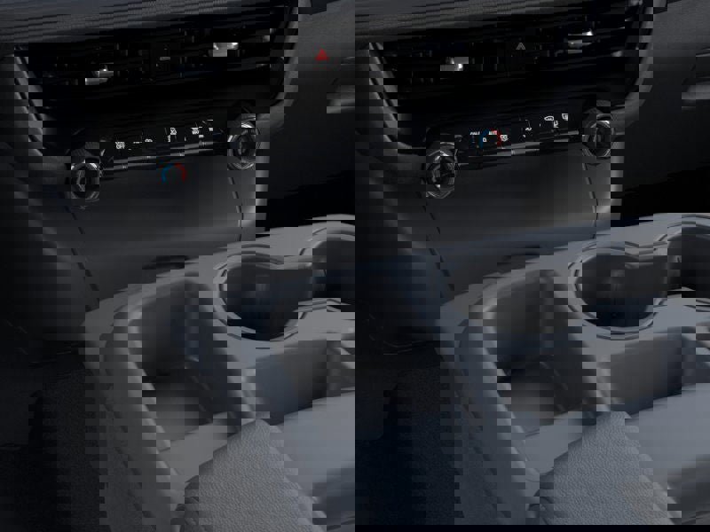 New 2026 Chevrolet Suburban LS image 23