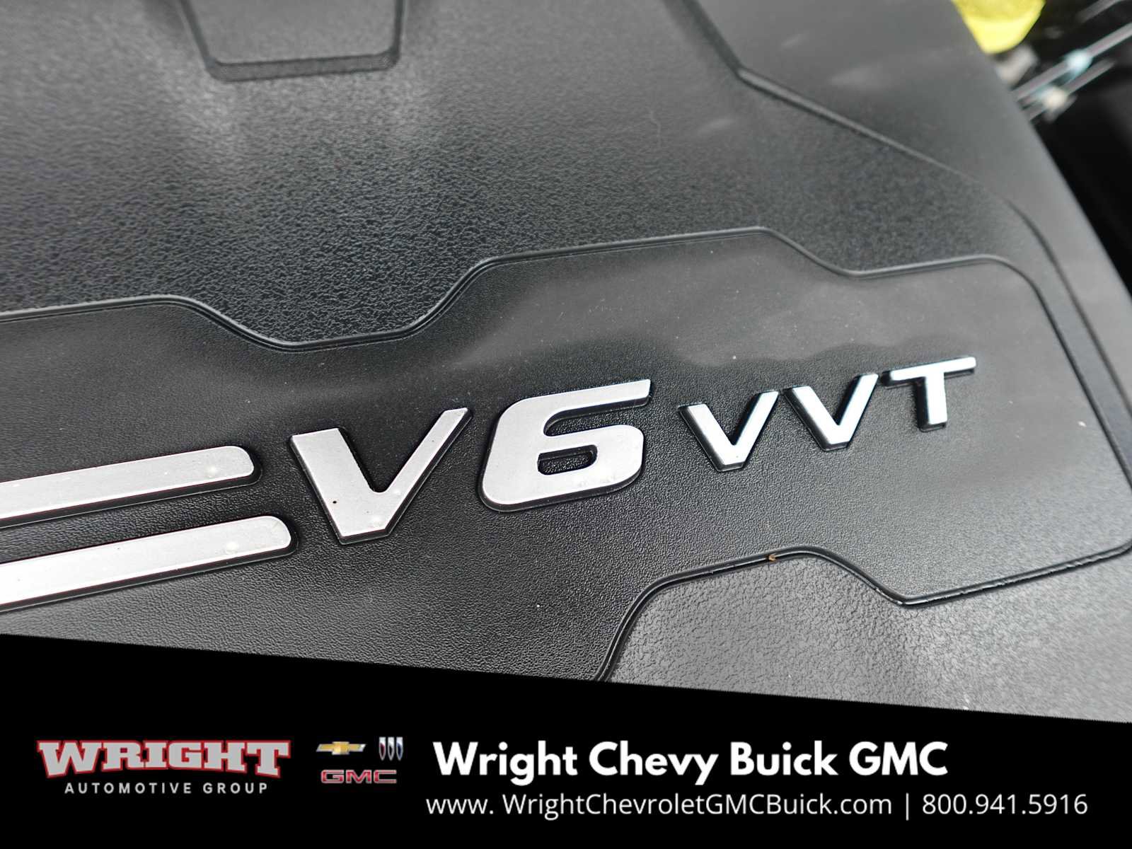 Used 2020 Jeep Cherokee Limited image 34