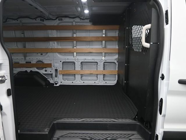 Used 2023 Ford Transit 250 Base w/ Exterior Upgrade Package image 36