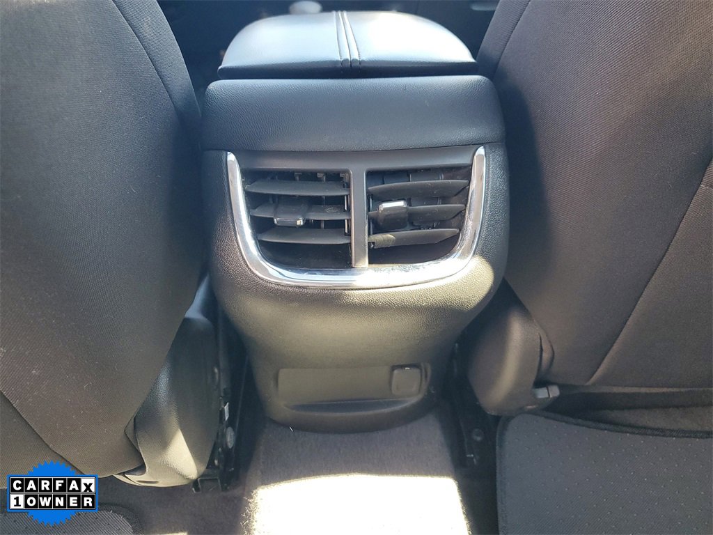 Used 2024 Chevrolet Malibu LT image 12