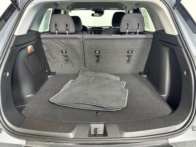 Used 2023 Chevrolet TrailBlazer LS image 26