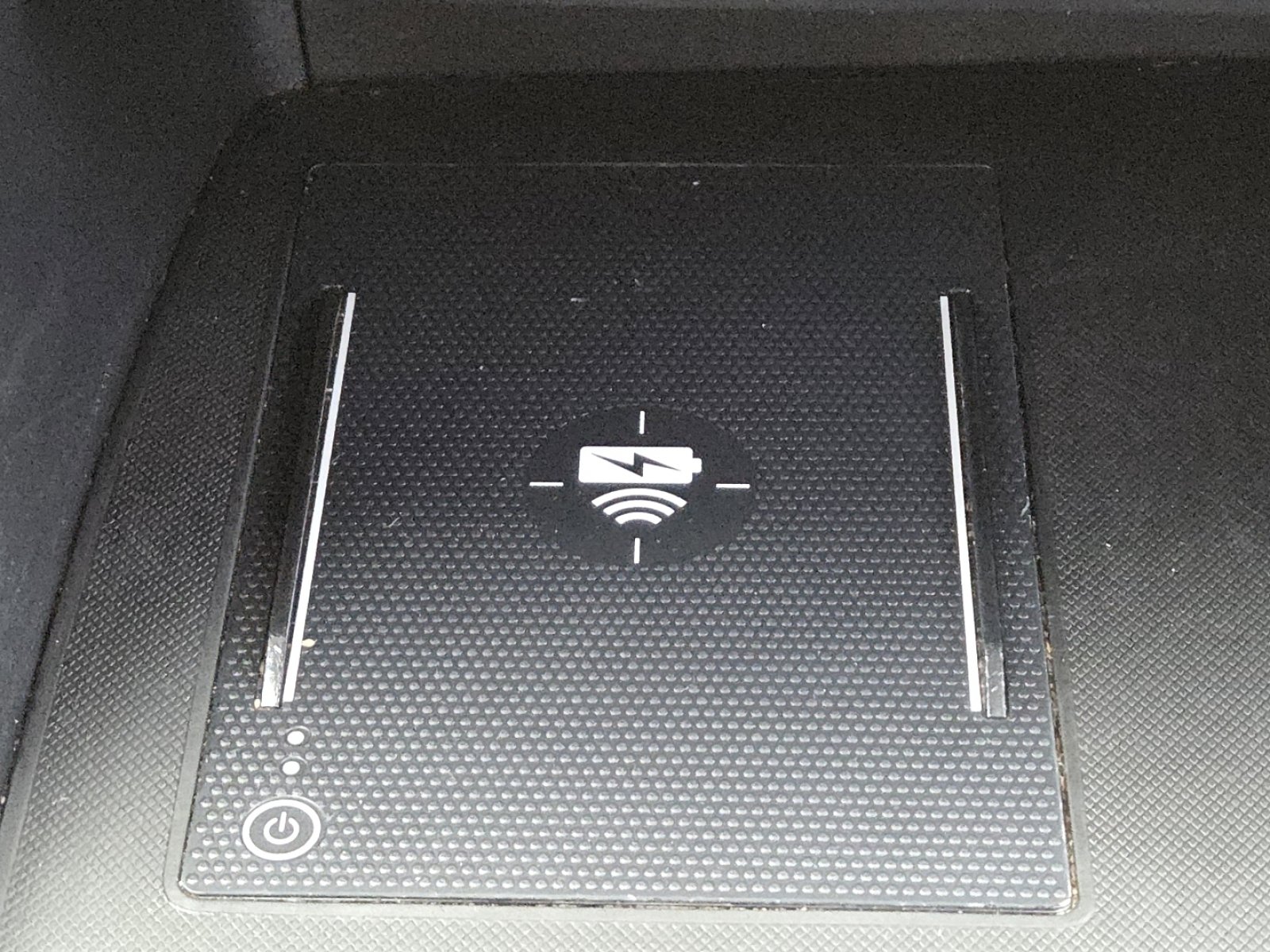 Used 2025 Honda Pilot EX-L image 9