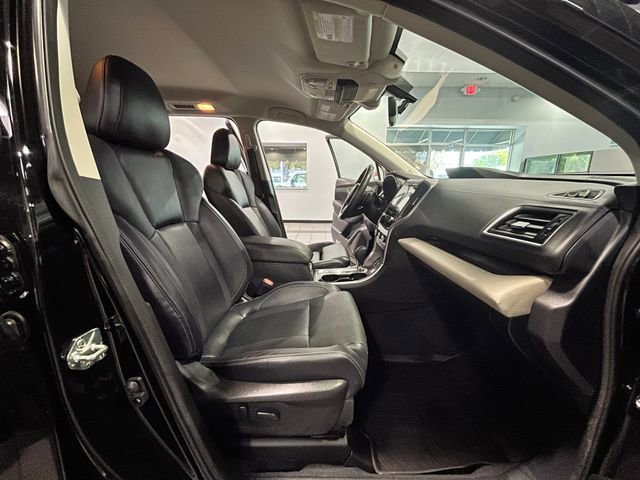 Used 2021 Subaru Ascent Limited w/ Popular Package #4 image 13
