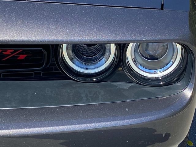 Used 2022 Dodge Challenger R/T Scat Pack image 5