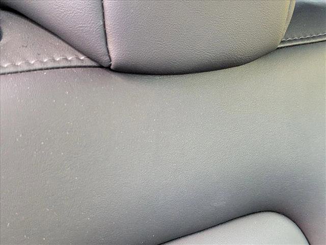 Used 2023 Tesla Model Y Long Range image 19