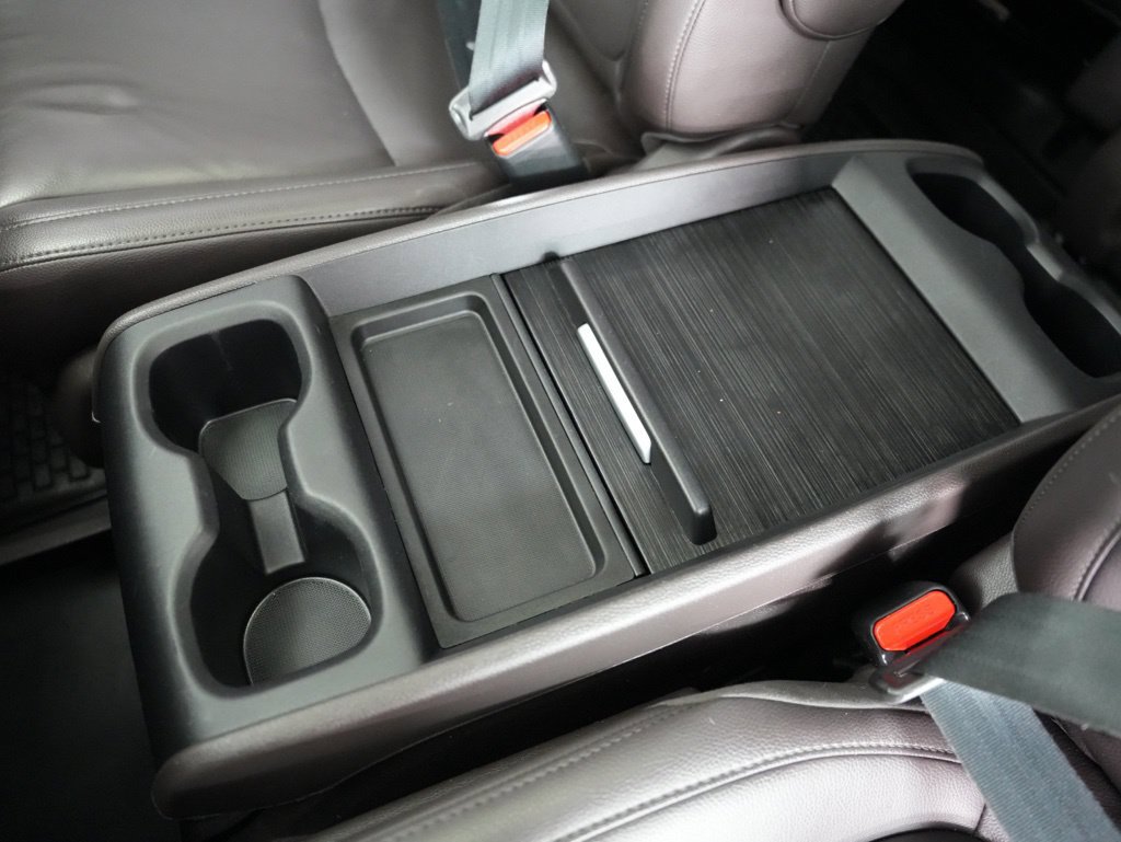 Used 2018 Honda Odyssey EX-L image 30