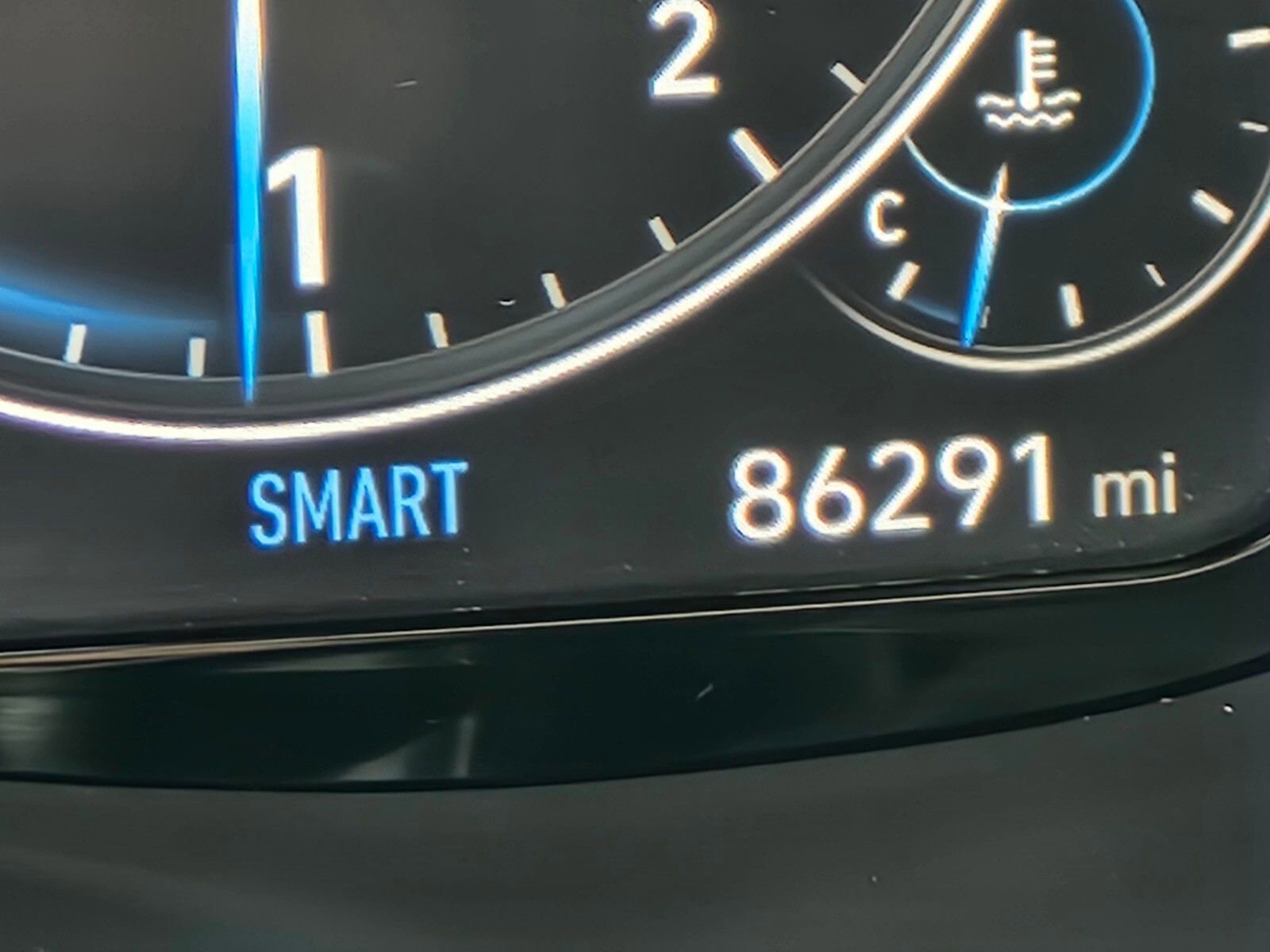 Used 2021 Hyundai Palisade Calligraphy image 33