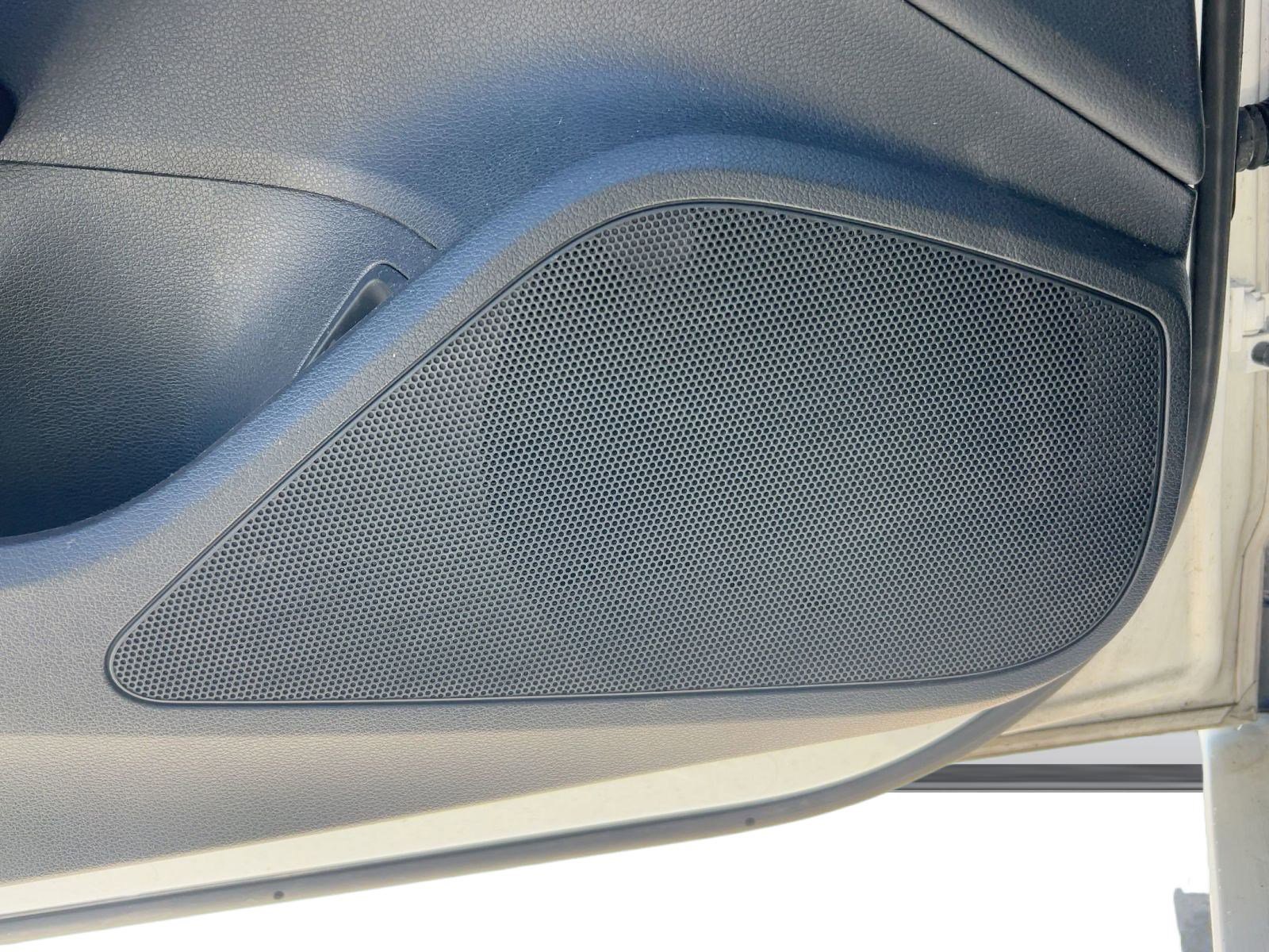 Used 2017 Audi A3 2.0T Premium image 22