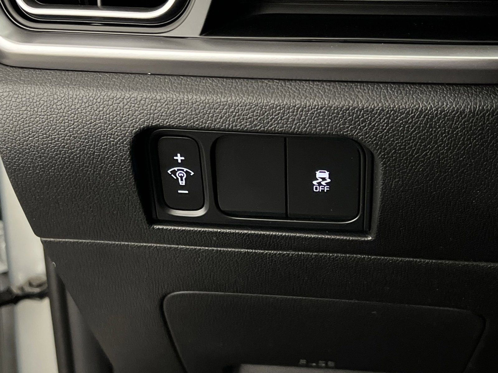 New 2026 Kia Sorento S image 33