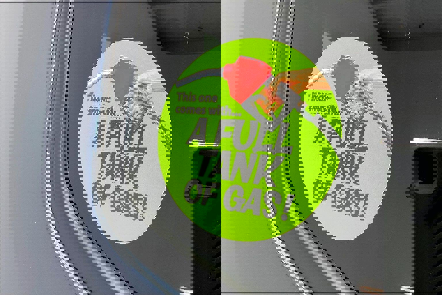 Certified 2023 Jeep Renegade Latitude image 34