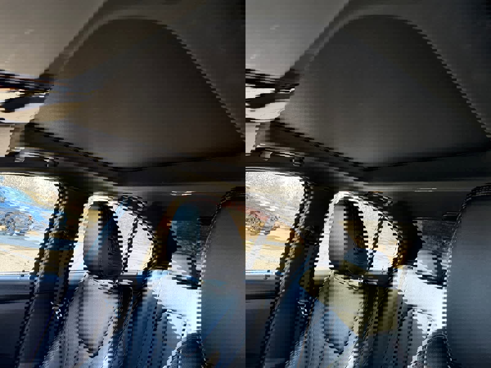 Used 2023 BMW 330i xDrive Sedan w/ M Sport Package image 29