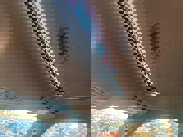 Certified 2023 GMC Sierra 1500 Denali w/ Denali Reserve Package image 6