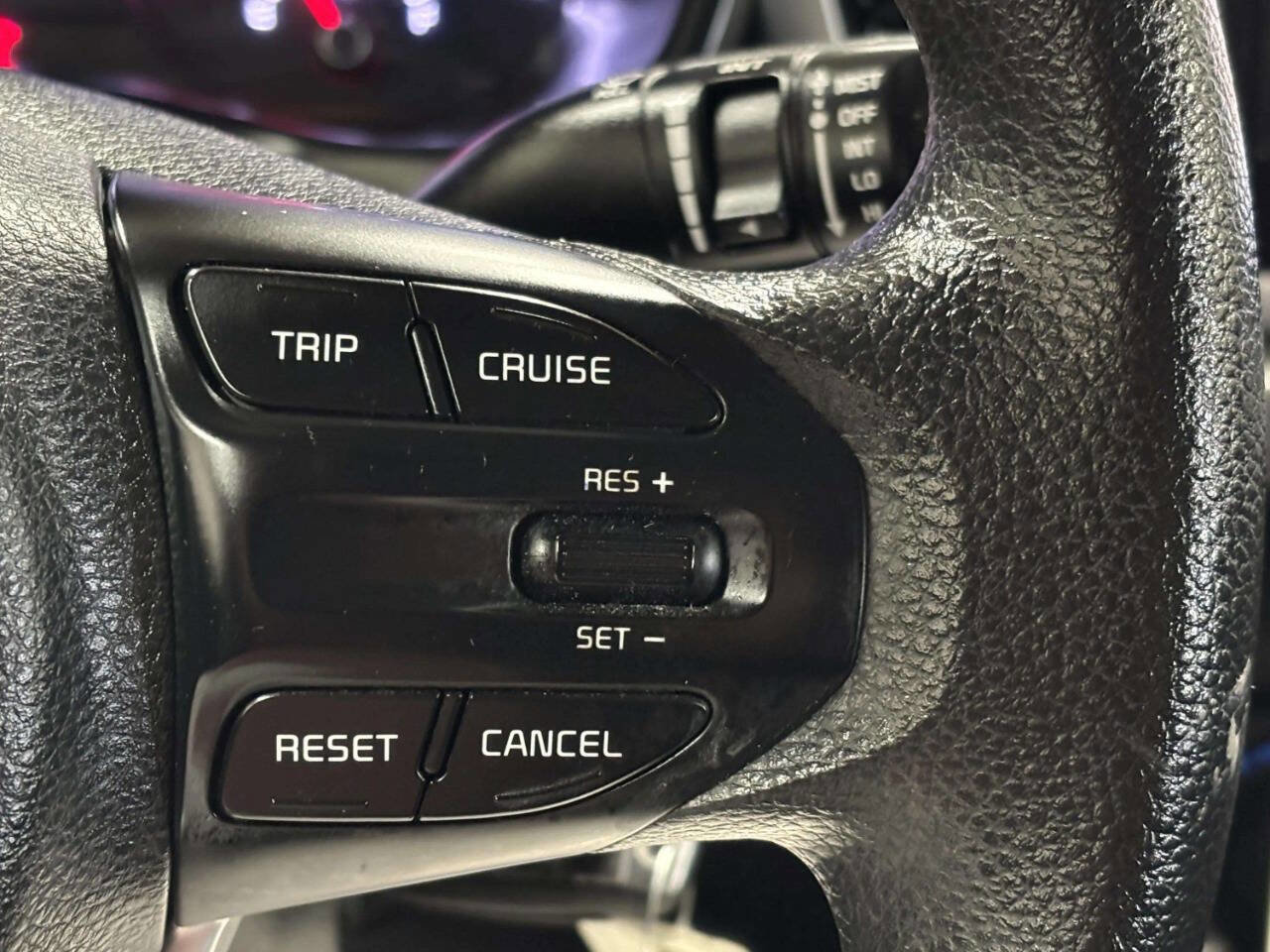 Used 2020 Kia Rio S image 29
