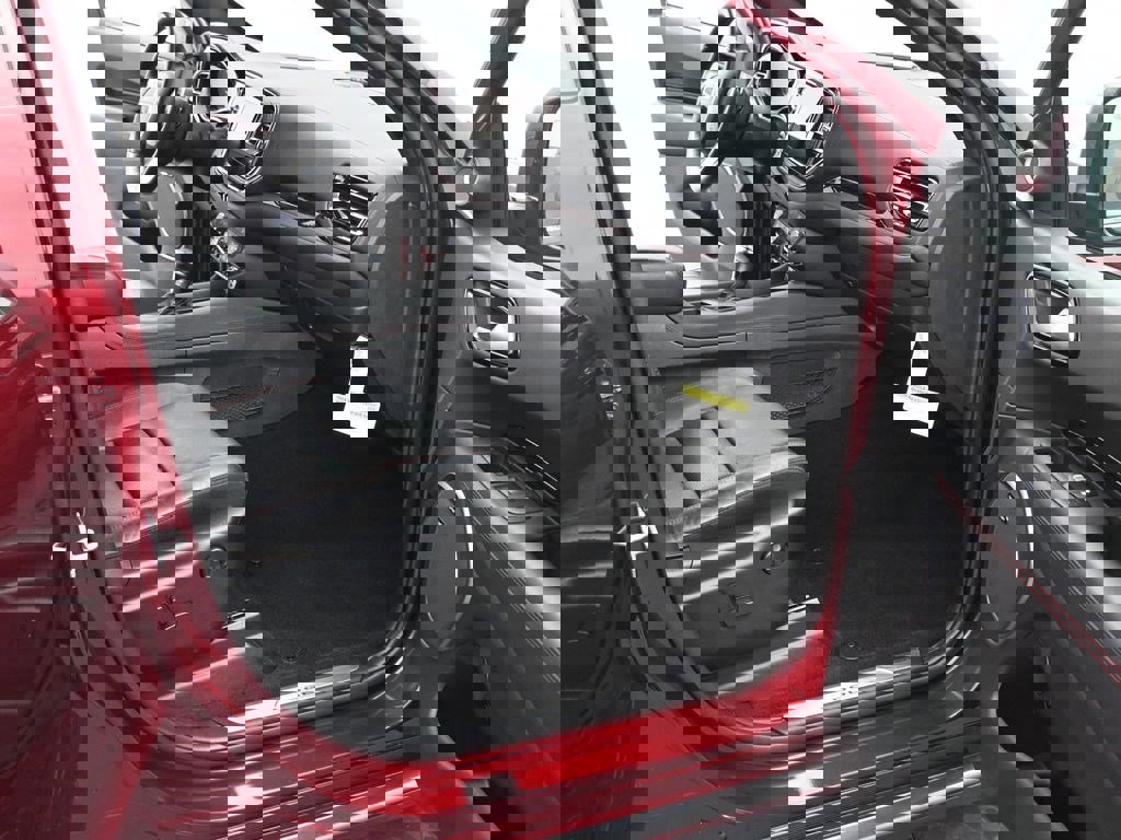 Used 2023 Dodge Durango Citadel image 13