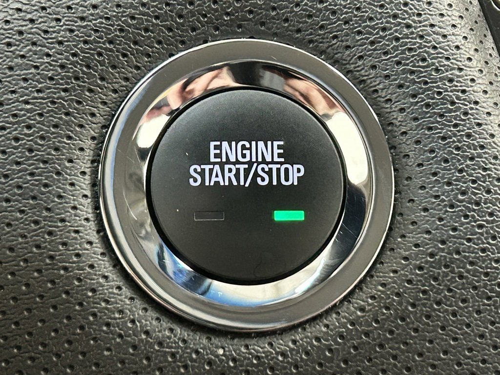 Used 2019 Cadillac XTS Luxury image 15