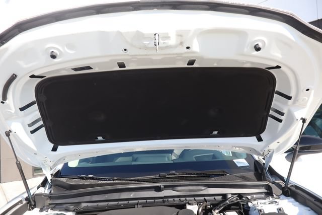 Used 2026 MAZDA CX-50 AWD 2.5 S w/ Accent Package image 21