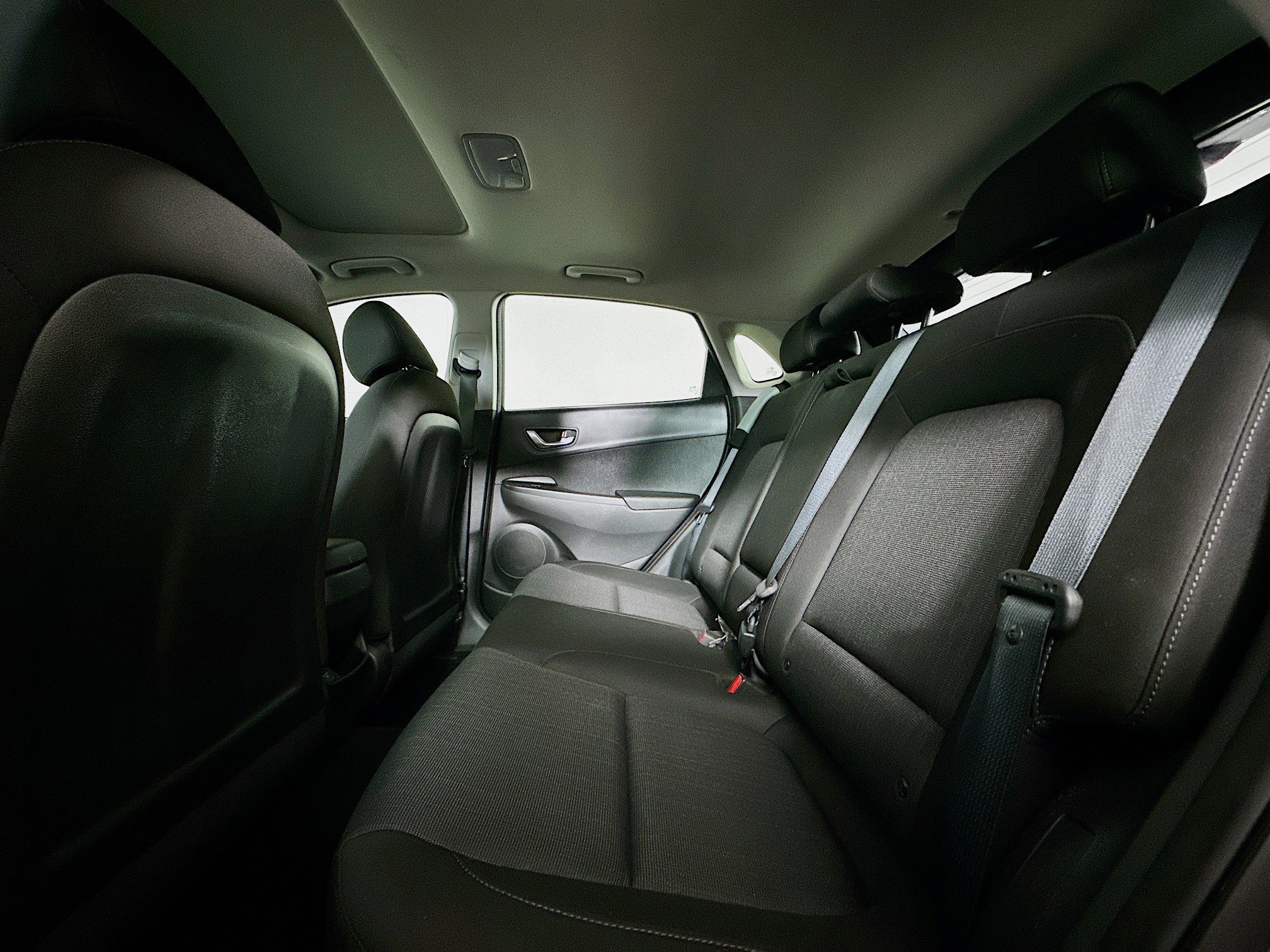 Used 2023 Hyundai Kona SEL w/ Convenience Package image 27