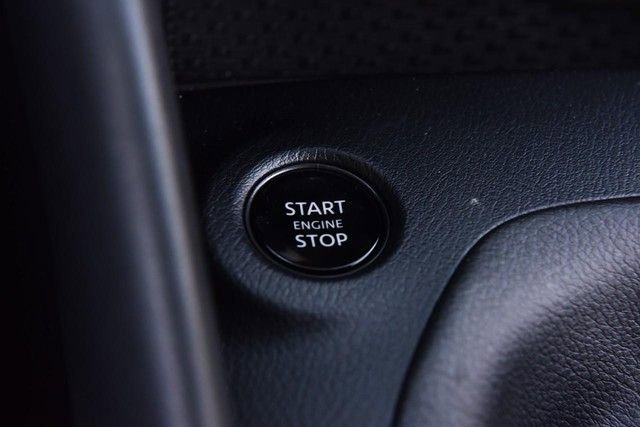 Certified 2024 Nissan Z Performance w/ Floor Mat Package image 19