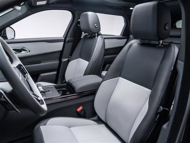 New 2026 Land Rover Range Rover Velar S image 15