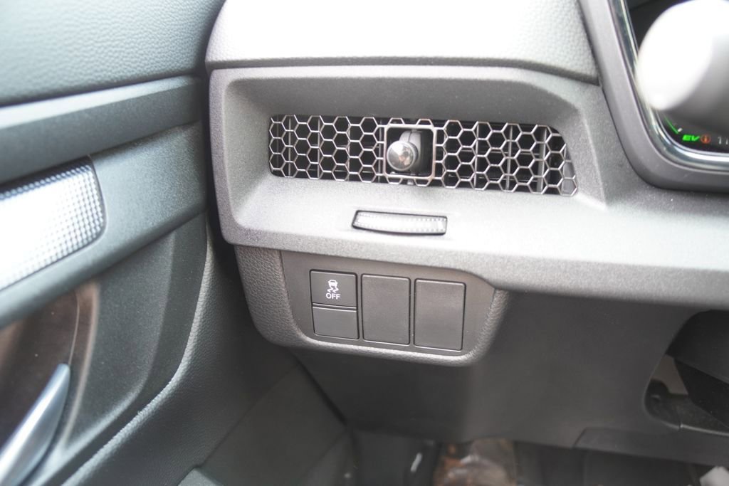 Used 2023 Honda CR-V Sport image 20