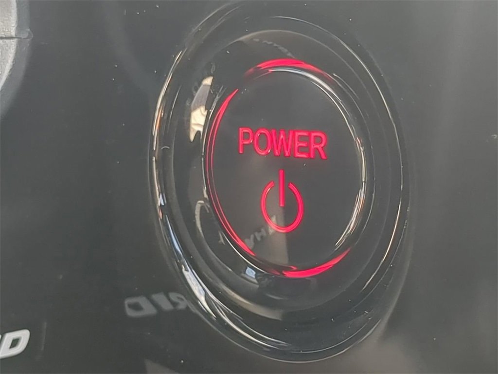 New 2026 Honda Civic Sport Touring image 26