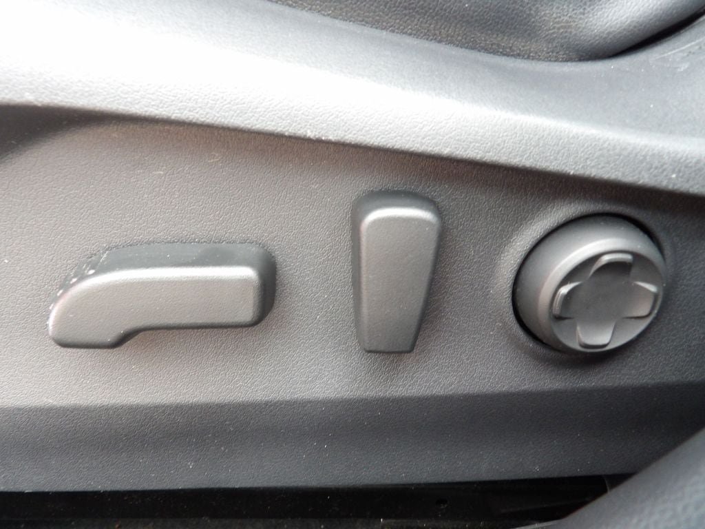 Used 2023 Subaru Legacy Limited AWD/4WD image 15