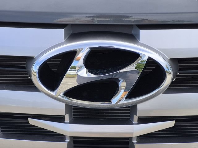Used 2023 Hyundai Santa Cruz SEL AWD/4WD image 56