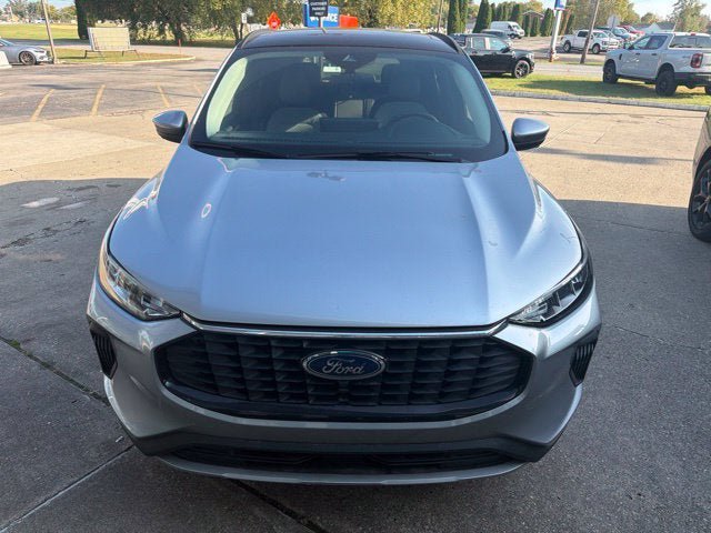 Used 2023 Ford Escape Active w/ Tech Pack #2