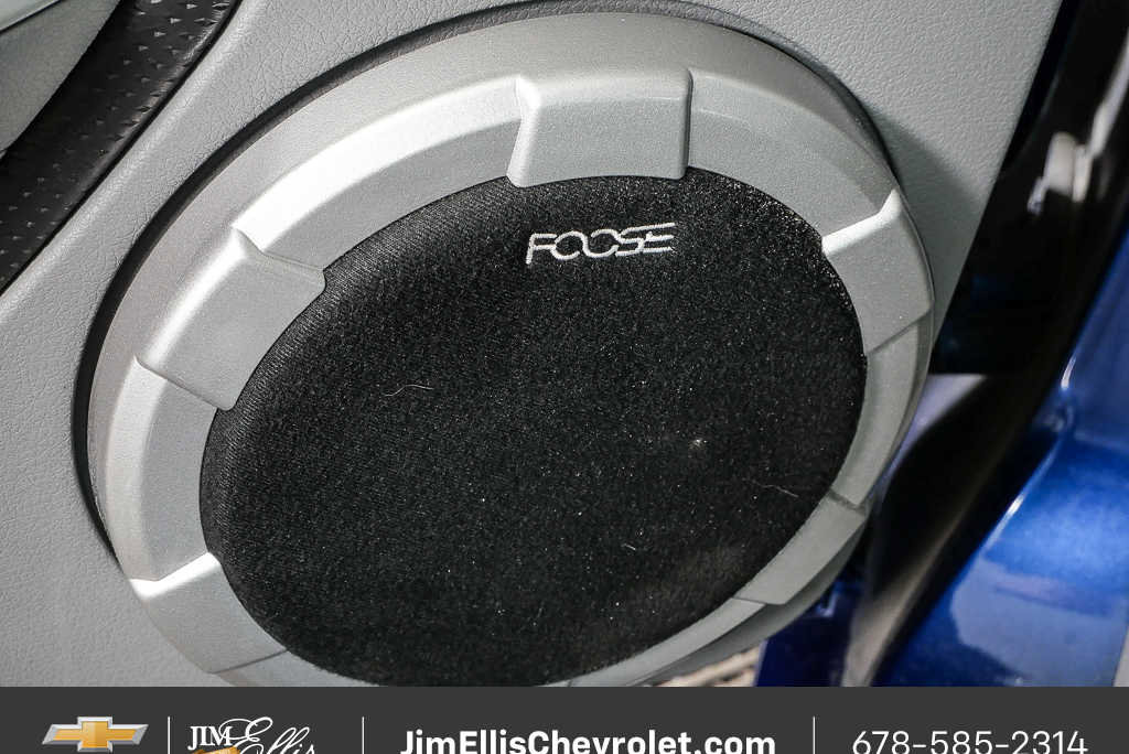 Used 2007 Ford Mustang GT Premium image 7