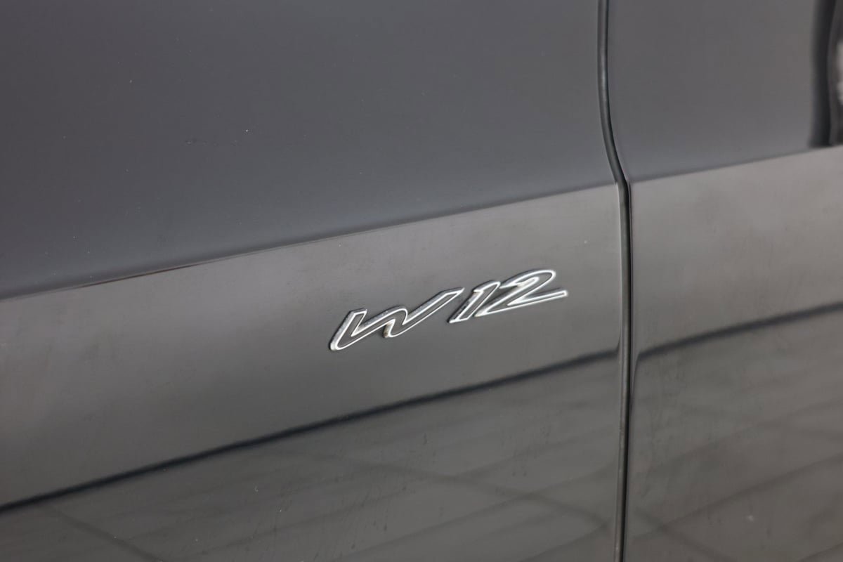 Used 2014 Bentley Continental GT Speed AWD/4WD image 15
