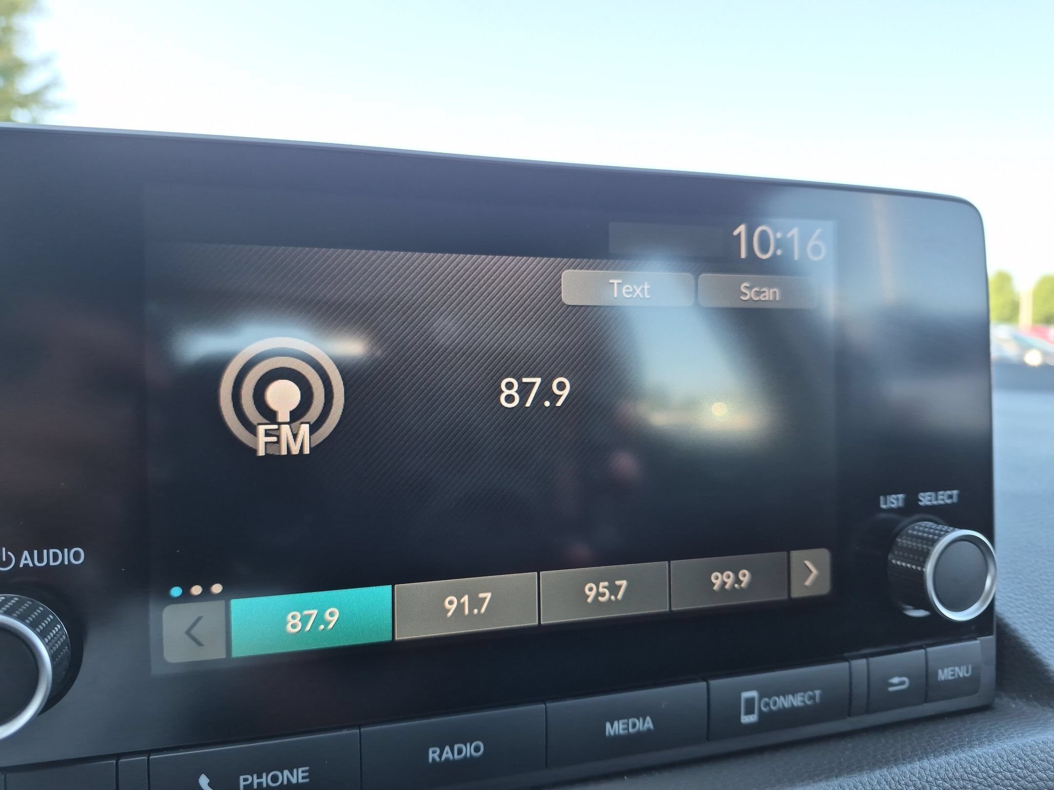 Used 2023 Honda Civic LX image 18
